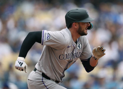 MLB》謠傳洛磯不讓布萊恩出席「小熊奪冠活動」　球團出面闢謠