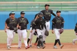 UBL》「至少可以講18年」　公開一新軍明新爆冷打敗文化笑納第3勝